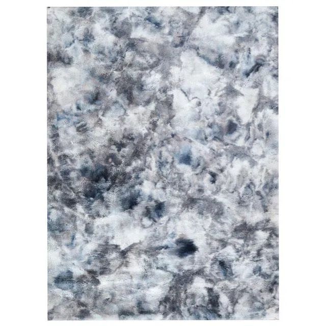 Furniture of America Famalica RG5135 Area Rug