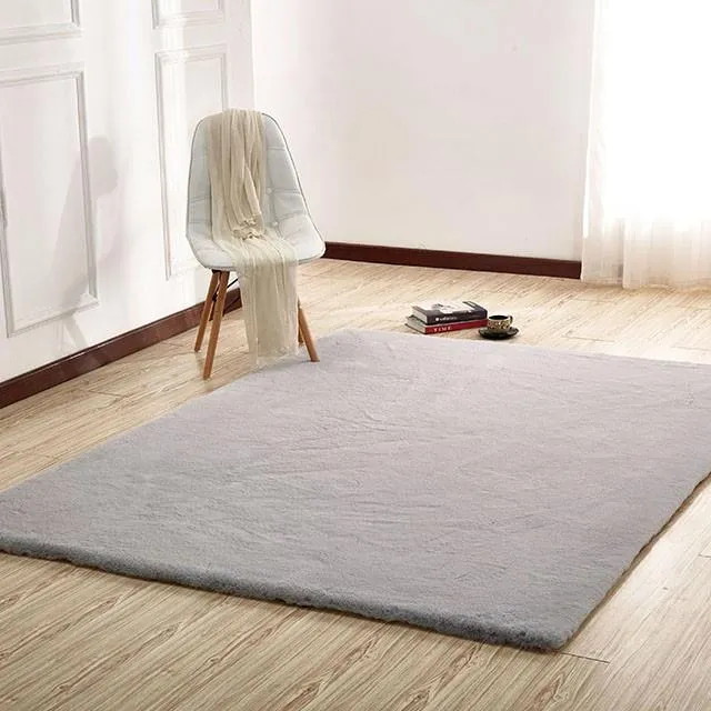 Furniture of America Caparica RG4143 Area Rug