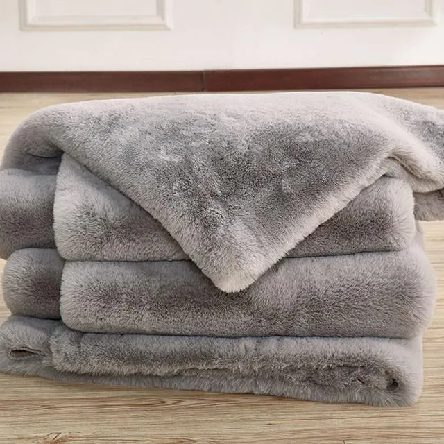 Furniture of America Caparica RG4143 Area Rug