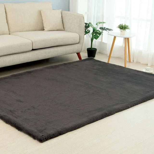 Furniture of America Caparica RG4140 Area Rug