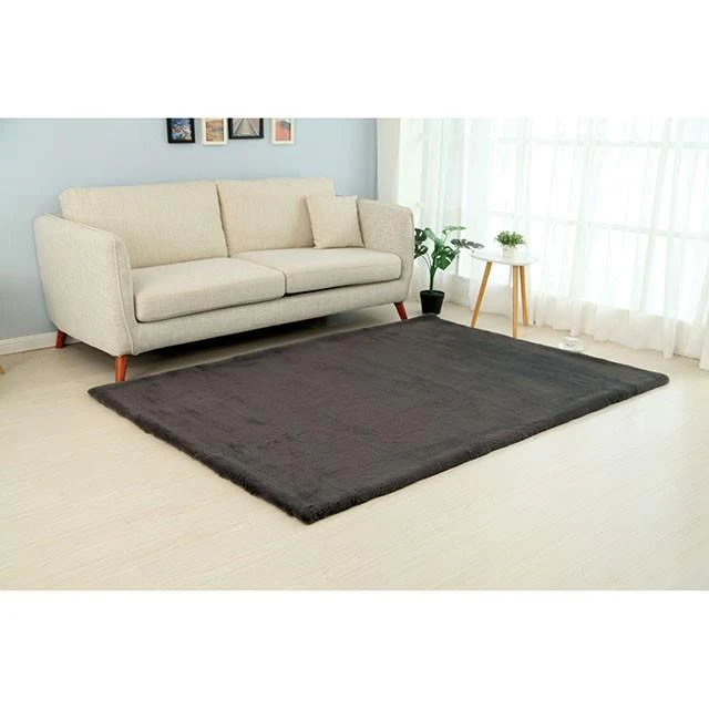 Furniture of America Caparica RG4140 Area Rug