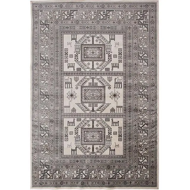 Furniture of America Mortsel RG1030 Area Rug