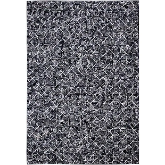 Furniture of America Mortsel RG1028 Area Rug