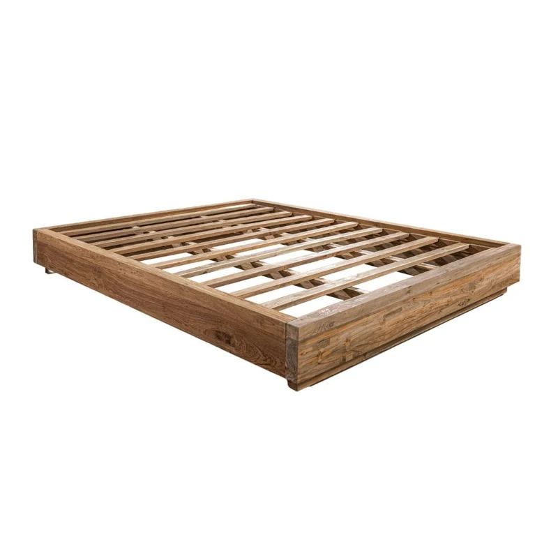 Baik Bedframe | 180x200cm