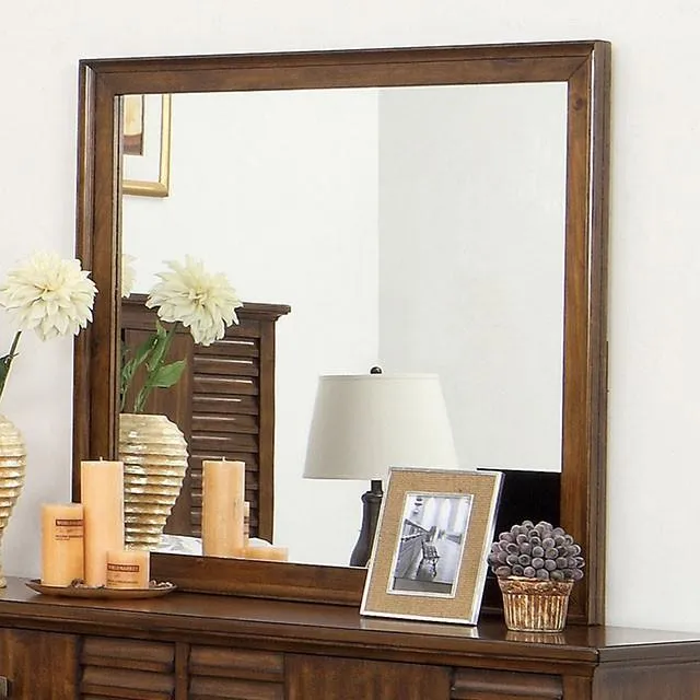 Furniture of America Eola CM7981M Mirror