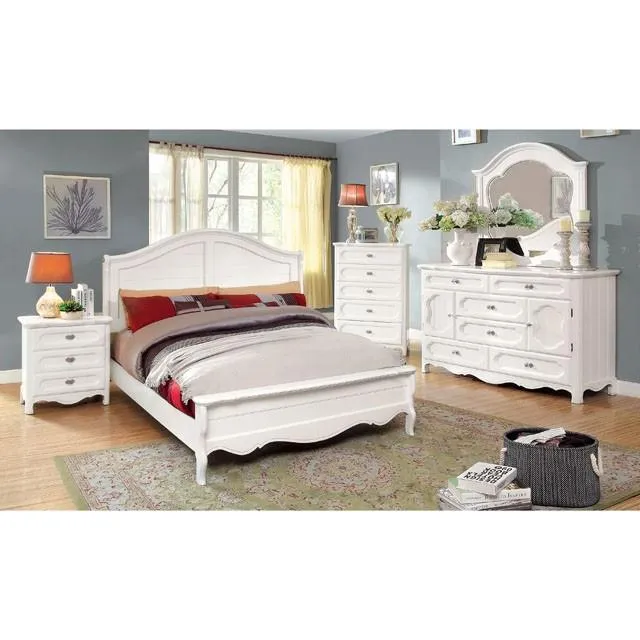 Furniture of America Osteria CM7956M Mirror