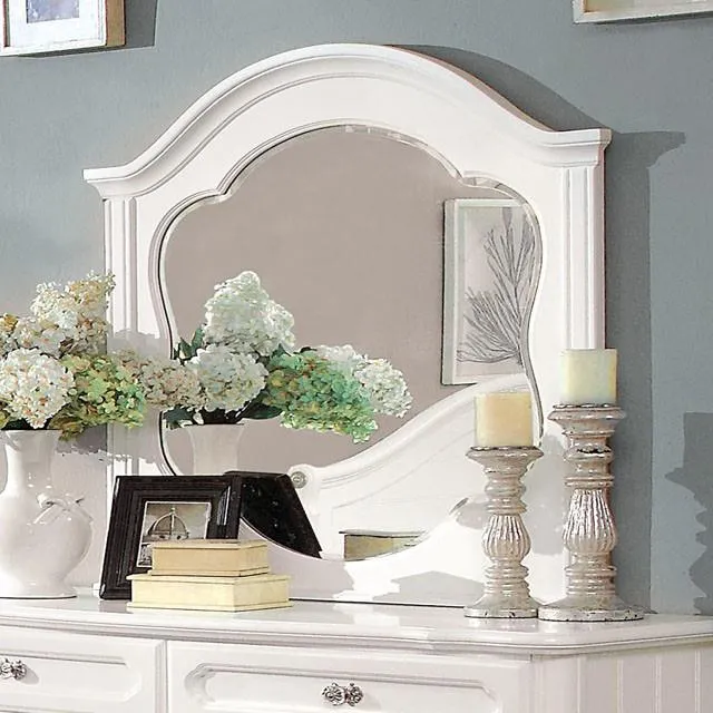 Furniture of America Osteria CM7956M Mirror