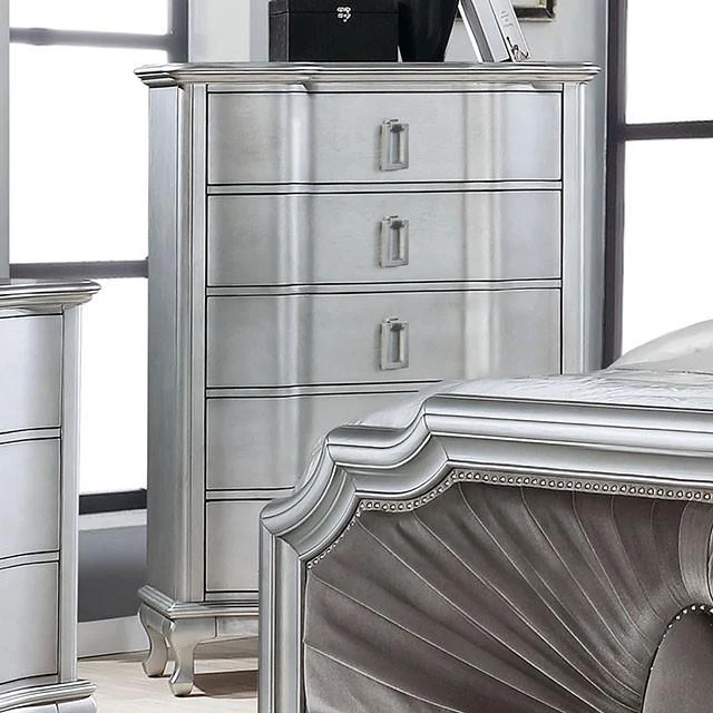 Furniture of America Aalok CM7864C Chest