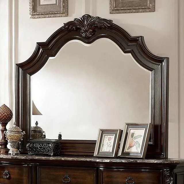 Furniture of America Niketas CM7860M Mirror