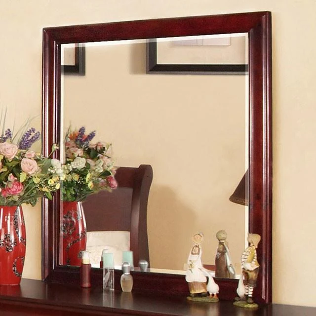 Furniture of America Laurelle CM7815M Mirror