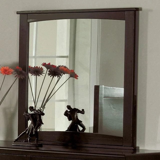 Furniture of America Milano CM7805M Mirror