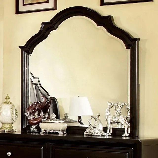 Furniture of America Bristol CM7686M Mirror