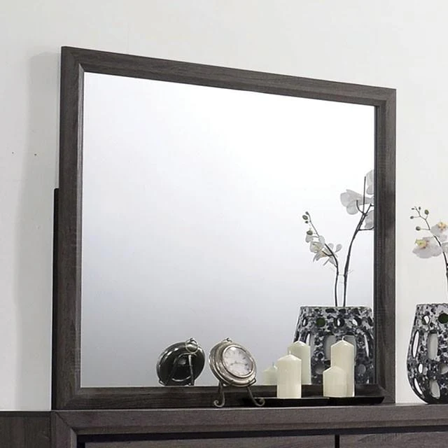 Furniture of America Conwy CM7549M Mirror