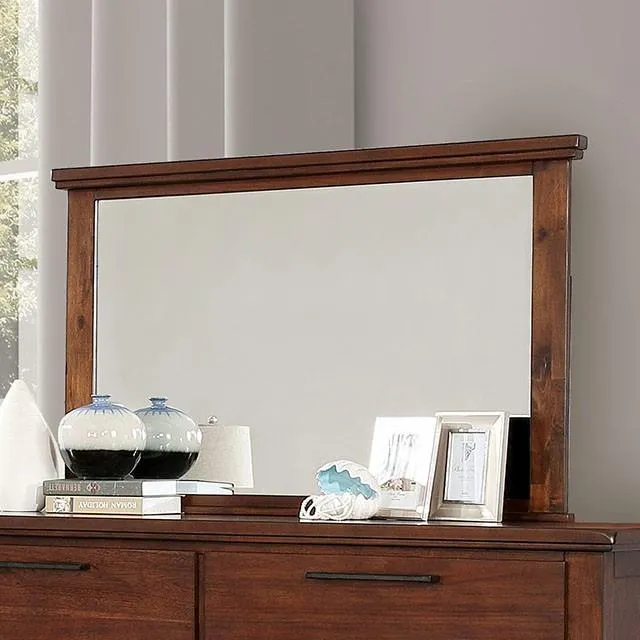 Furniture of America Knighton CM7528M Mirror