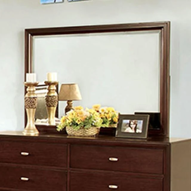 Furniture of America Genova CM7464M Mirror