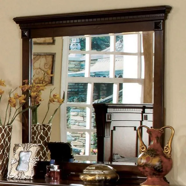 Furniture of America Fortrose CM7280M Mirror