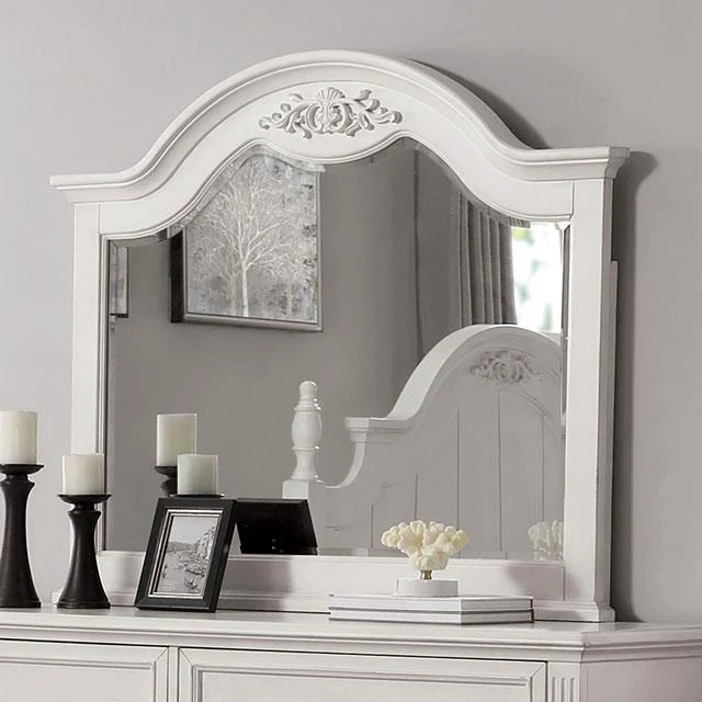 Furniture of America Georgette CM7184M Mirror