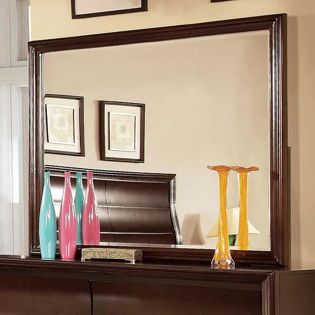 Furniture of America Kozi CM7116M Mirror