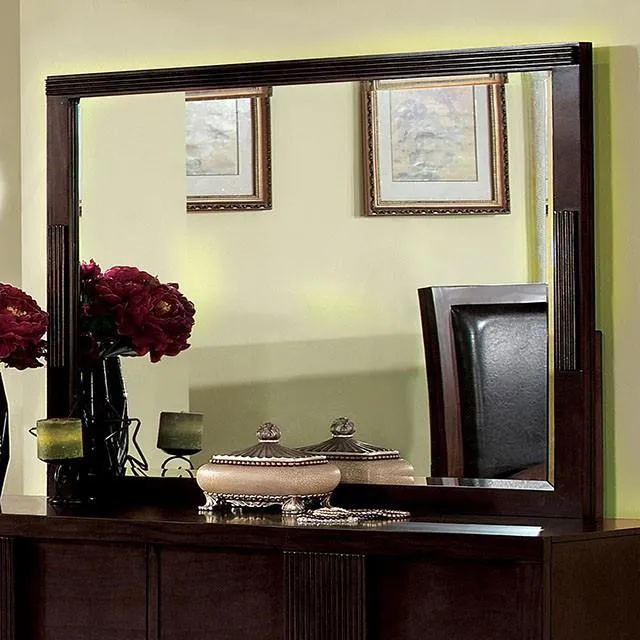 Furniture of America Colwood CM7064M Mirror