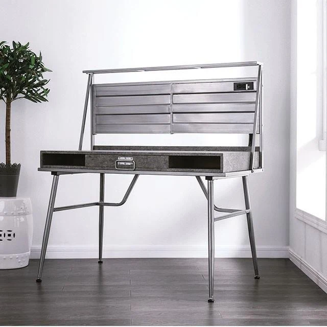 Furniture of America Mccredmond CM-DK5566 Desk