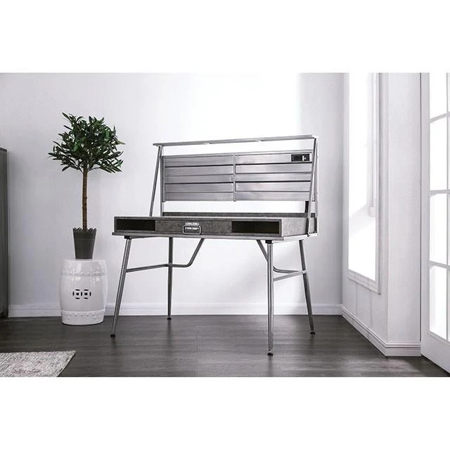 Furniture of America Mccredmond CM-DK5566 Desk