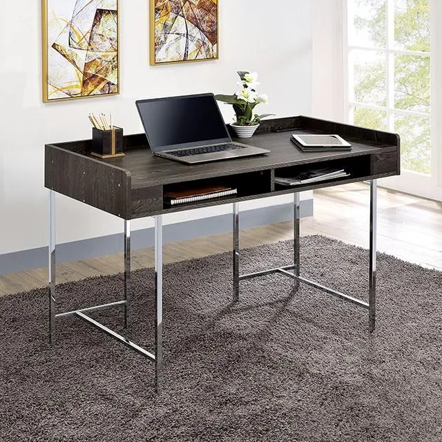 Furniture of America Alvin CM-DK5241 Desk