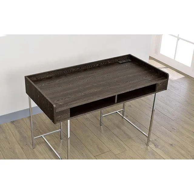 Furniture of America Alvin CM-DK5241 Desk
