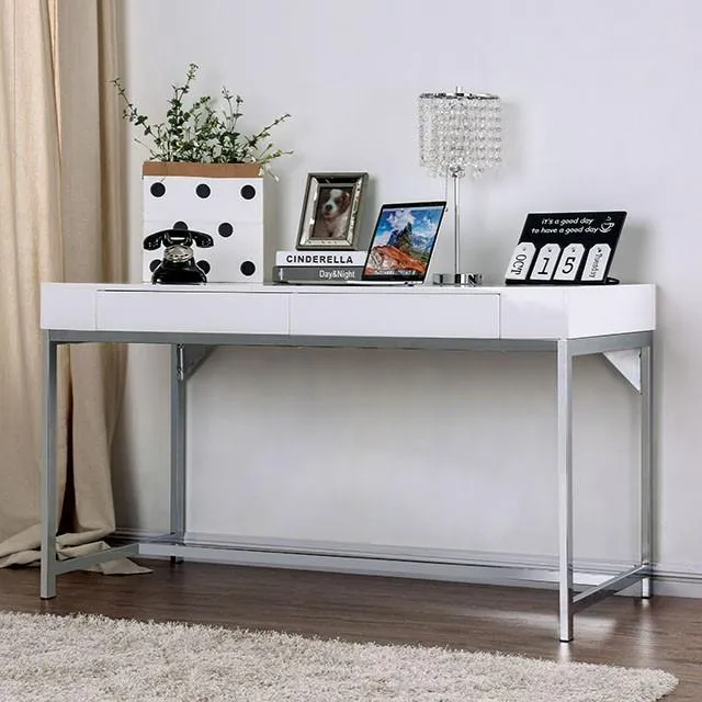 Furniture of America Loke CM-DK5204 Desk