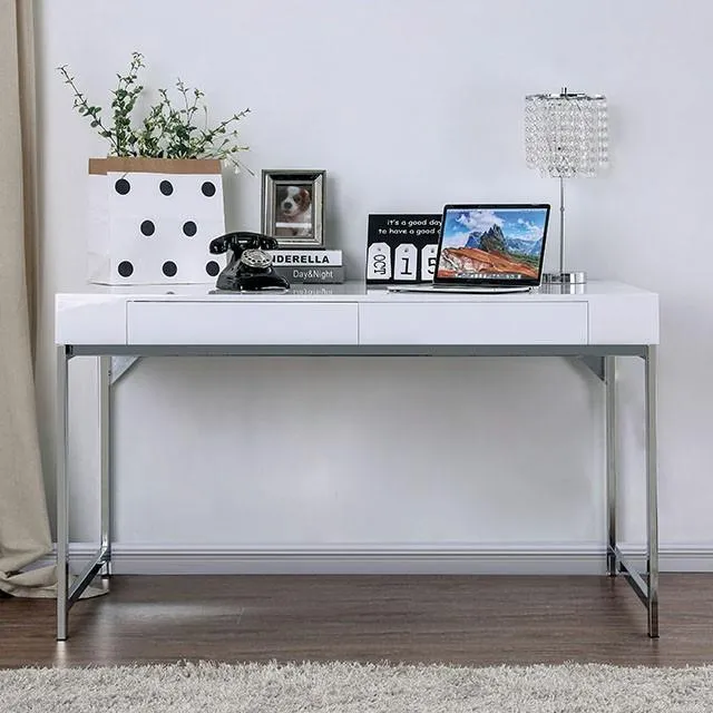 Furniture of America Loke CM-DK5204 Desk
