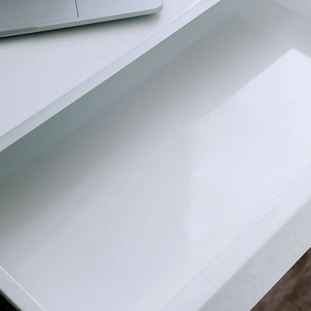Furniture of America Loke CM-DK5204 Desk