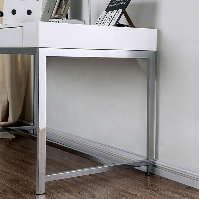 Furniture of America Loke CM-DK5204 Desk