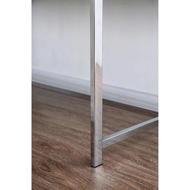 Furniture of America Loke CM-DK5204 Desk
