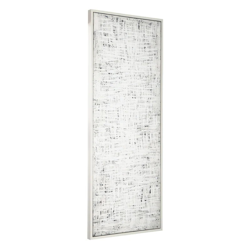 Signature Design by Ashley Daxonport A8000328 Wall Art