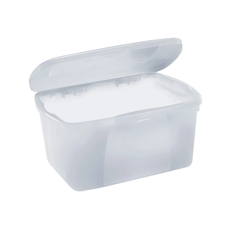 Caja Multiuso 6 Litros