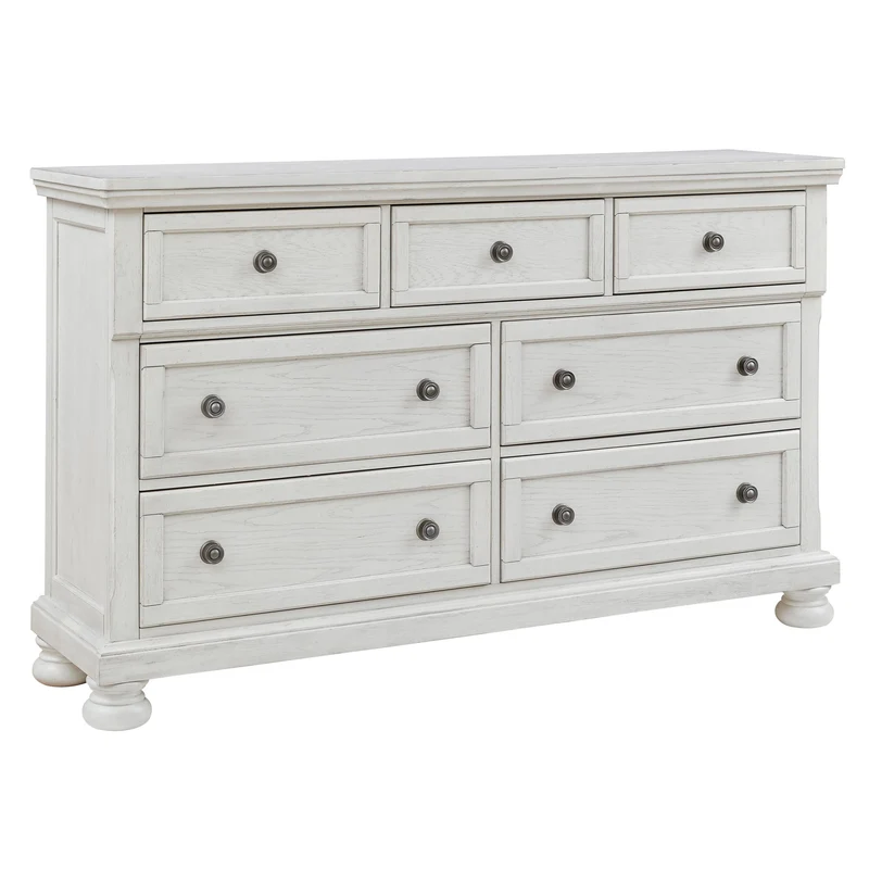 Signature Design by Ashley Robbinsdale B742-31 Dresser