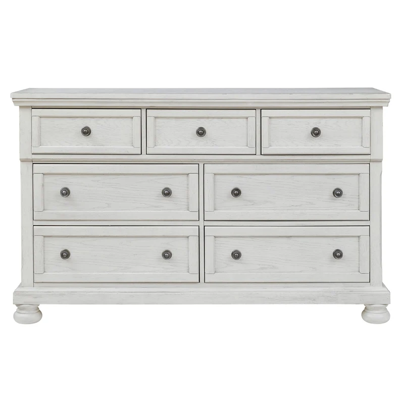 Signature Design by Ashley Robbinsdale B742-31 Dresser