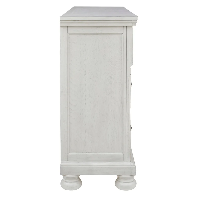 Signature Design by Ashley Robbinsdale B742-31 Dresser