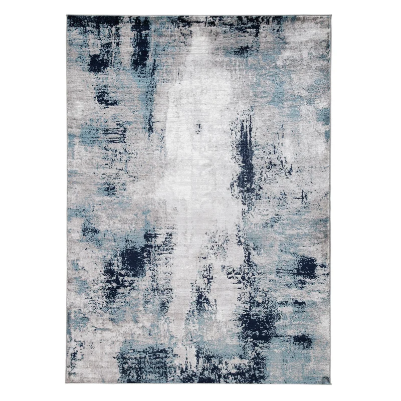 Signature Design by Ashley Leonelle R404871 Large Rug