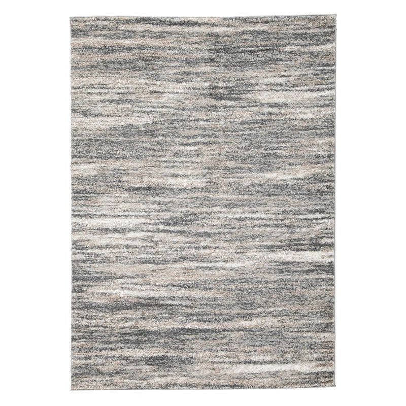 Signature Design by Ashley Gizela R404862 Medium Rug