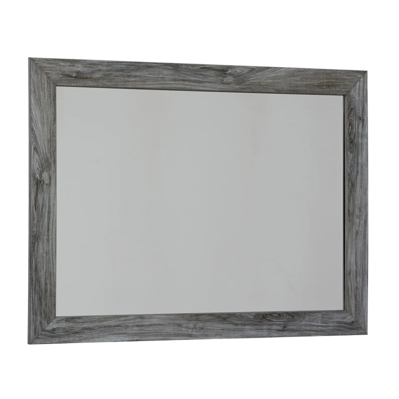 Signature Design by Ashley Baystorm B221-35 Bedroom Mirror