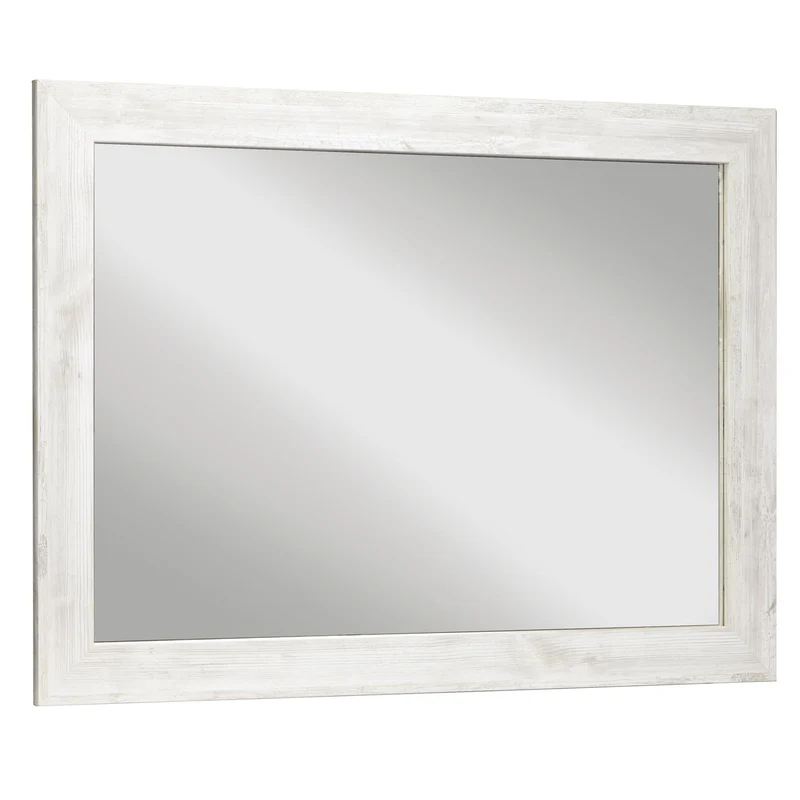 Signature Design by Ashley Paxberry B181-36 Bedroom Mirror