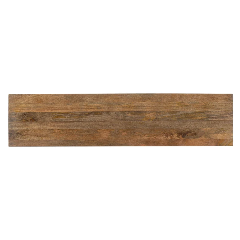 Signature Design by Ashley Prattville A4000308 Accent Cabinet