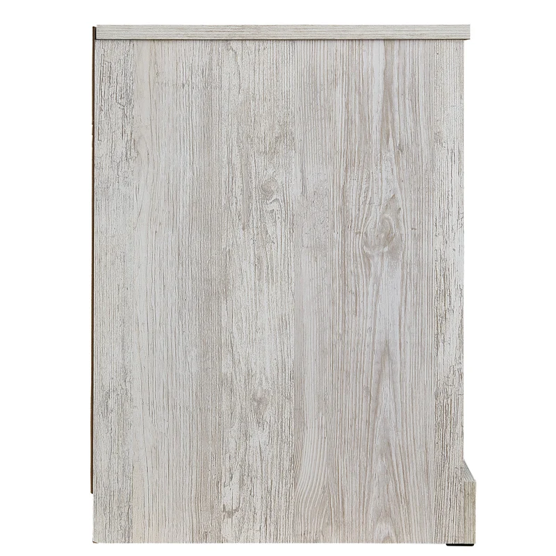 Signature Design by Ashley Paxberry EB1811-191 One Drawer Night Stand