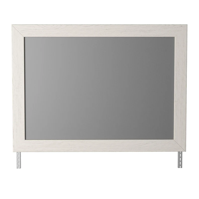 Signature Design by Ashley Stelsie B2588-36 Bedroom Mirror