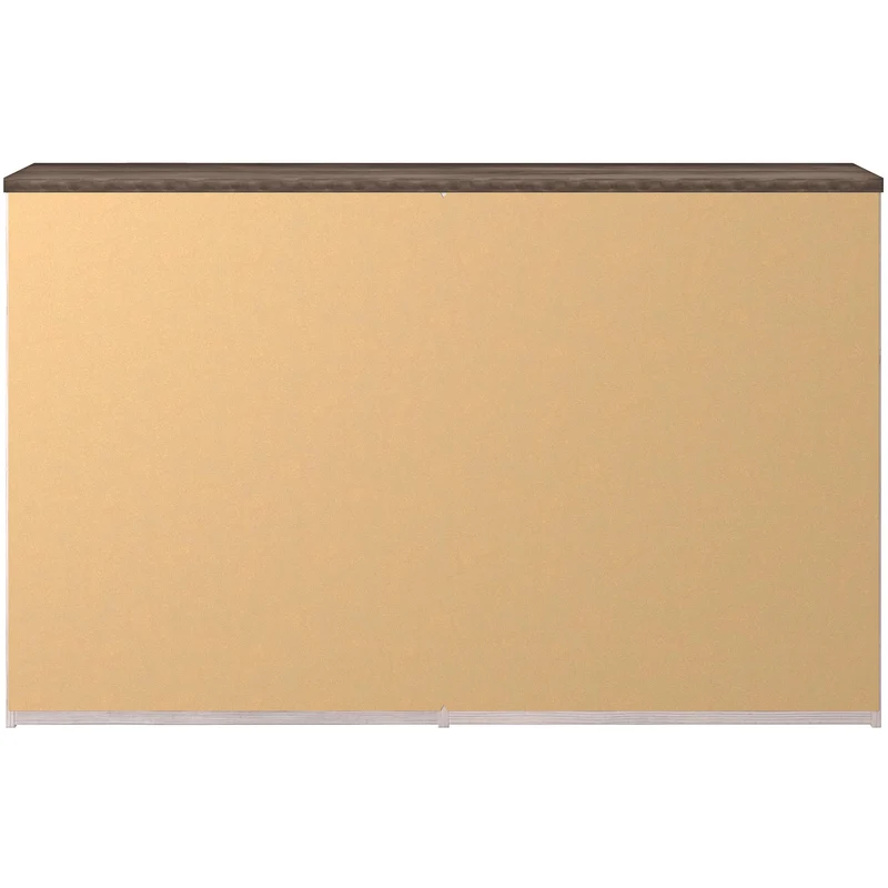 Signature Design by Ashley Gerridan B1190-31 Six Drawer Dresser