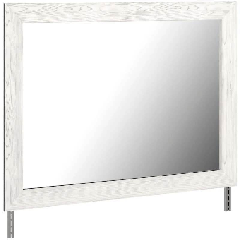 Signature Design by Ashley Gerridan B1190-36 Bedroom Mirror