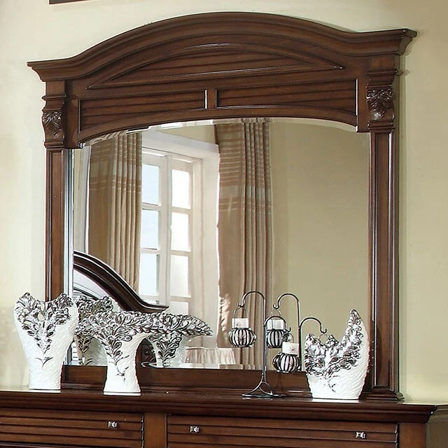 Furniture of America Darius CM7366M Mirror