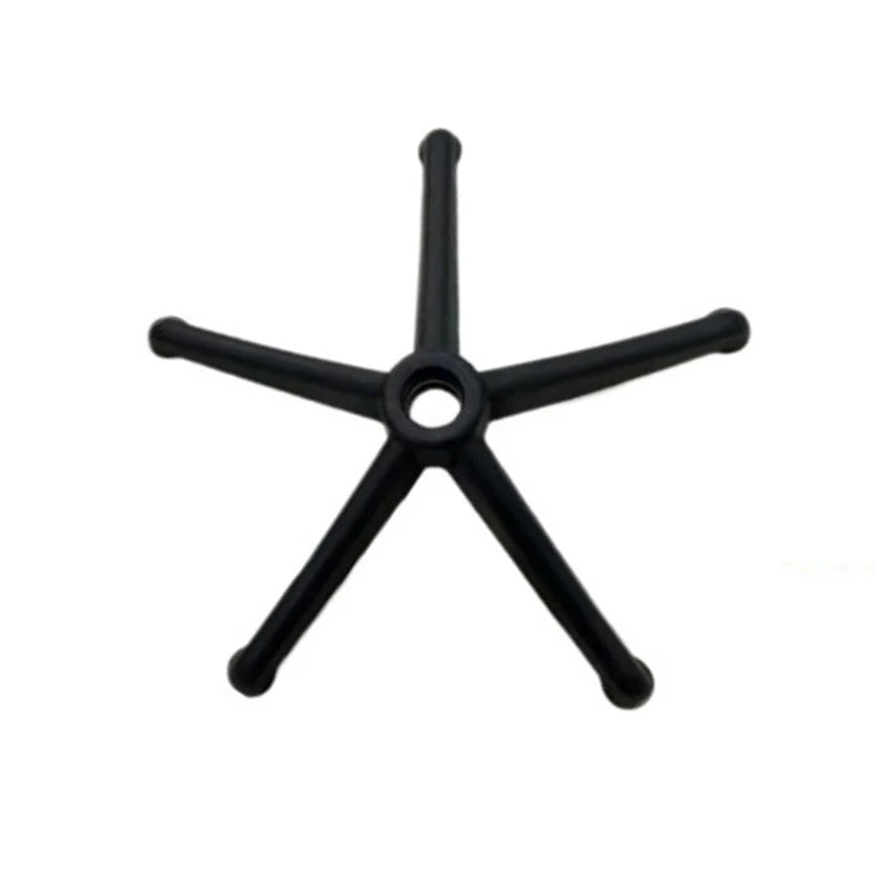 Modern Minimalist Microfiber Leather Sponge Cotton Sponge Steel Square Desk Chair Backrest Adjustable For Home Office