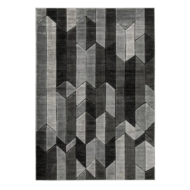 Signature Design by Ashley Chayse R403461 Large Rug