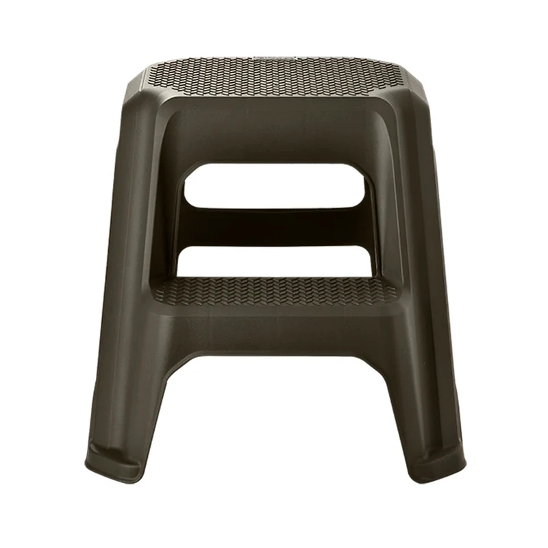 Escalesilla PRO Wengue